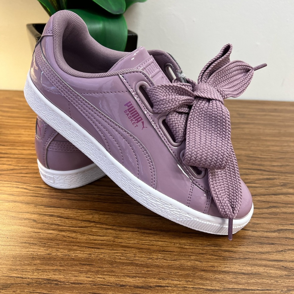 Puma Sneakers
